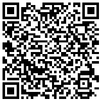 QR Code for bitcoin:bitcoin:bitcoin:bitcoin:bitcoin:bitcoin:dash:XjaA7oM4Yhe3fhddKro3kXD2a95fHGLuae