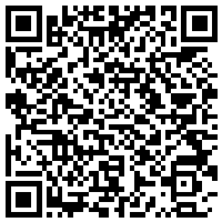 QR Code for bitcoin:bitcoin:bitcoin:bitcoin:bitcoin:bitcoin:dash:XjaASn21MiVk7wKv5Wzdgoe1JpsdZ89HAe