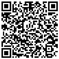 QR Code for bitcoin:bitcoin:bitcoin:bitcoin:bitcoin:bitcoin:dash:XjaAzvzhJmUaHT2JyyFZ94CUmJJd4zHuh4
