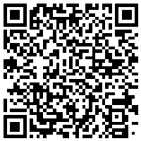 QR Code for bitcoin:bitcoin:bitcoin:bitcoin:bitcoin:bitcoin:dash:XjaBdwGnUgAhtCrejSWQ8C5PqLQa15RuDf