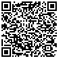 QR Code for bitcoin:bitcoin:bitcoin:bitcoin:bitcoin:bitcoin:dash:XjaCagiVU7FbS5BBUoZT7wwTaC4gGLsTQ2