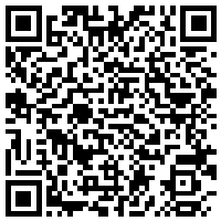 QR Code for bitcoin:bitcoin:bitcoin:bitcoin:bitcoin:bitcoin:dash:XjaCvXFckKYXJsr3py8FXNiPT4XQv9dLDd