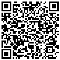 QR Code for bitcoin:bitcoin:bitcoin:bitcoin:bitcoin:bitcoin:dash:XjaDDQuW84uPdXwRuYSL3PV3VEqNzh8Sh3