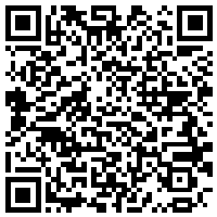 QR Code for bitcoin:bitcoin:bitcoin:bitcoin:bitcoin:bitcoin:dash:XjaDZupmi7hjLF95odqFdoLRaSjC1jDqFf