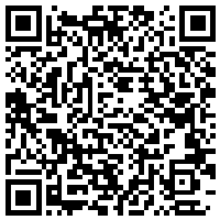 QR Code for bitcoin:bitcoin:bitcoin:bitcoin:bitcoin:bitcoin:dash:XjaELJSi41Lgsu4GHUDwforjDA98j11ZuU