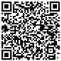 QR Code for bitcoin:bitcoin:bitcoin:bitcoin:bitcoin:bitcoin:dash:XjaGRjuFAPfEeThdxEicga33NG7wNeU6cM
