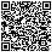 QR Code for bitcoin:bitcoin:bitcoin:bitcoin:bitcoin:bitcoin:dash:XjaGgJUpm5P3ZCduMLXsGeAXoRjytNuczM