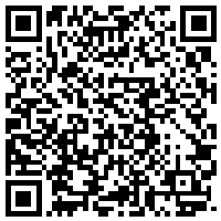 QR Code for bitcoin:bitcoin:bitcoin:bitcoin:bitcoin:bitcoin:dash:XjaHueA8PDttcyf4veNm1xfC2man5SHpGY