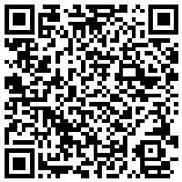 QR Code for bitcoin:bitcoin:bitcoin:bitcoin:bitcoin:bitcoin:dash:XjaLHAzyq3CWRCHRc7c4hH2ypidz2o6fQP