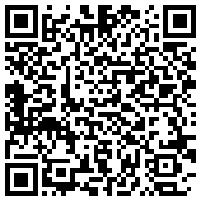 QR Code for bitcoin:bitcoin:bitcoin:bitcoin:bitcoin:bitcoin:dash:XjaLPwYR472Aym7BUJnRAei5Q7yx1h8CeB