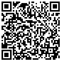 QR Code for bitcoin:bitcoin:bitcoin:bitcoin:bitcoin:bitcoin:dash:XjaLorrCPiJ9bRWi4eTiWosKYmiHqRruZ2