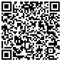 QR Code for bitcoin:bitcoin:bitcoin:bitcoin:bitcoin:bitcoin:dash:XjaM58gUTasQBQEYTUp9Nf2kDeFF1x1b5b