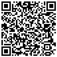 QR Code for bitcoin:bitcoin:bitcoin:bitcoin:bitcoin:bitcoin:dash:XjaMShEMEUVQDph2y9SctvGmaoeShnMYRS