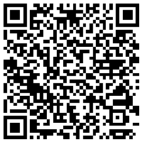 QR Code for bitcoin:bitcoin:bitcoin:bitcoin:bitcoin:bitcoin:dash:XjaMttxGcDJTfLBMLSwab5Xn6gDxDScZjf