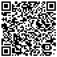 QR Code for bitcoin:bitcoin:bitcoin:bitcoin:bitcoin:bitcoin:dash:XjaN8AmrSpAc7YqSLWQ2pXQKKxHyfAFZ98