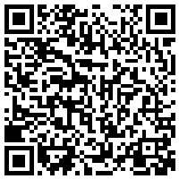 QR Code for bitcoin:bitcoin:bitcoin:bitcoin:bitcoin:bitcoin:dash:XjaNEWYVPCVC8wNX1nWa4A41yLqGrSUpho
