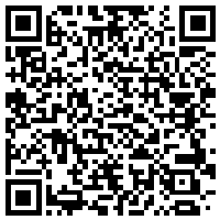 QR Code for bitcoin:bitcoin:bitcoin:bitcoin:bitcoin:bitcoin:dash:XjaP2vqaB2vmzBt8mK46i5tayvmTi8UP4j