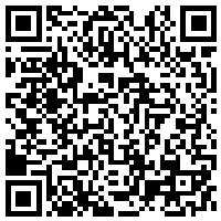 QR Code for bitcoin:bitcoin:bitcoin:bitcoin:bitcoin:bitcoin:dash:XjaP6YP9ATZsTyt8ceBBpXstA2tWqgcoux