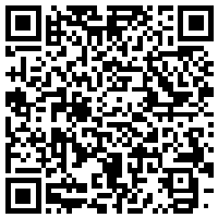 QR Code for bitcoin:bitcoin:bitcoin:bitcoin:bitcoin:bitcoin:dash:XjaPLgBfThXz7tpmoAS6EUR4PyLrD5Hm38