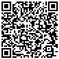 QR Code for bitcoin:bitcoin:bitcoin:bitcoin:bitcoin:bitcoin:dash:XjaPWsPWUUSSTHHo2WpophdDABvMNZMZ2D