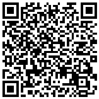 QR Code for bitcoin:bitcoin:bitcoin:bitcoin:bitcoin:bitcoin:dash:XjaQ19fthBTT6TWPQFYEXYCuMN21YMi2nt