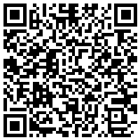 QR Code for bitcoin:bitcoin:bitcoin:bitcoin:bitcoin:bitcoin:dash:XjaQ5DzL3V7QvaBKGoTPwX4WFAKf495uvj