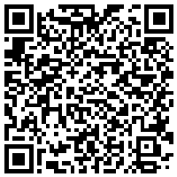 QR Code for bitcoin:bitcoin:bitcoin:bitcoin:bitcoin:bitcoin:dash:XjaRDsNHhu2GibWFdwhKmmLxcv4RLH5HSC