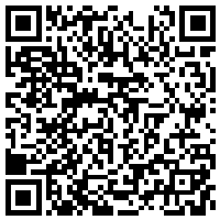 QR Code for bitcoin:bitcoin:bitcoin:bitcoin:bitcoin:bitcoin:dash:XjaRSWrKFYqtMBtfFxBpgTrQ1PCGw7ZVdL