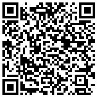 QR Code for bitcoin:bitcoin:bitcoin:bitcoin:bitcoin:bitcoin:dash:XjaRpgHHd9c3eRyp8mhimddkzFBw4v1Ge1