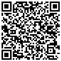 QR Code for bitcoin:bitcoin:bitcoin:bitcoin:bitcoin:bitcoin:dash:XjaRpkiMLtmoaCgCtobjkHj1w6uP7r1xTu