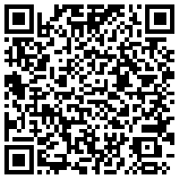 QR Code for bitcoin:bitcoin:bitcoin:bitcoin:bitcoin:bitcoin:dash:XjaSMPFpJJqpULYanHZphEf4Fa2BWrfHKh