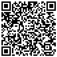 QR Code for bitcoin:bitcoin:bitcoin:bitcoin:bitcoin:bitcoin:dash:XjaSTRi6u9BTRP7BCFRYat8GVtR5FNLAuU