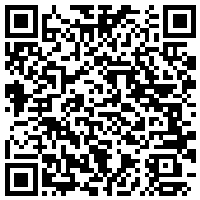 QR Code for bitcoin:bitcoin:bitcoin:bitcoin:bitcoin:bitcoin:dash:XjaUT3Gkf8CNMs7PyZzWfMqdG8zJUSmkV9