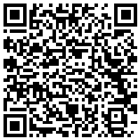 QR Code for bitcoin:bitcoin:bitcoin:bitcoin:bitcoin:bitcoin:dash:XjaUZzkix1tDPBbDgLPukSv223ZpLdgYu1