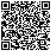 QR Code for bitcoin:bitcoin:bitcoin:bitcoin:bitcoin:bitcoin:dash:XjaV5PKmLXd2C2sYCPsUG4f2pQDoLHpmVX