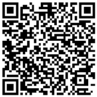 QR Code for bitcoin:bitcoin:bitcoin:bitcoin:bitcoin:bitcoin:dash:XjaVanEqjg2PyAvvy2GaGhh7hzBn9Q7A8w