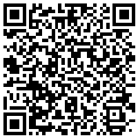 QR Code for bitcoin:bitcoin:bitcoin:bitcoin:bitcoin:bitcoin:dash:XjaW9LkL75GVHVgD7BP1UtuDsmQaAYCVsK