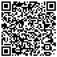 QR Code for bitcoin:bitcoin:bitcoin:bitcoin:bitcoin:bitcoin:dash:XjaWLs8eUWPYhg2kovy6RNHT3SwZExJb9R