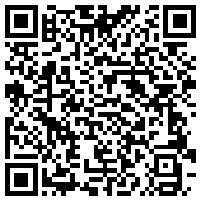 QR Code for bitcoin:bitcoin:bitcoin:bitcoin:bitcoin:bitcoin:dash:XjaWYPELLsYryYvw7iZKY6VLFeTSPugrES