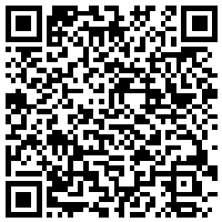 QR Code for bitcoin:bitcoin:bitcoin:bitcoin:bitcoin:bitcoin:dash:XjaXpfncSuc3tXLjkWDGSjMPt3wQBhh84M