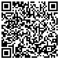 QR Code for bitcoin:bitcoin:bitcoin:bitcoin:bitcoin:bitcoin:dash:XjaZURdSaSAB7bSnJs3Cic8YXjYwi1CmYw