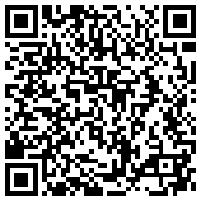 QR Code for bitcoin:bitcoin:bitcoin:bitcoin:bitcoin:bitcoin:dash:XjaaMPG4a2oJKTc8AzBJkpcmfNdVWRj7Dv
