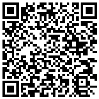 QR Code for bitcoin:bitcoin:bitcoin:bitcoin:bitcoin:bitcoin:dash:XjaahpogWh2EDraA5fEm2LtxBTDjYVFBHQ