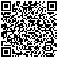 QR Code for bitcoin:bitcoin:bitcoin:bitcoin:bitcoin:bitcoin:dash:XjabbVEsP5KXaNevTq2U97CSUmg11yxTG5