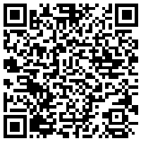 QR Code for bitcoin:bitcoin:bitcoin:bitcoin:bitcoin:bitcoin:dash:Xjac79M6wPmJnZd7bgNc8fGWkGFnXVRanP