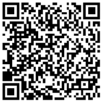 QR Code for bitcoin:bitcoin:bitcoin:bitcoin:bitcoin:bitcoin:dash:Xjacf7C2TeGvKdQTounkiWBot3s7Ho9PmG