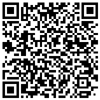QR Code for bitcoin:bitcoin:bitcoin:bitcoin:bitcoin:bitcoin:dash:XjaeAueAwwbXWrySPm2cREEkR8N54iLRLL