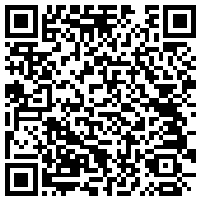 QR Code for bitcoin:bitcoin:bitcoin:bitcoin:bitcoin:bitcoin:dash:XjaeLztxNhTdrj45dbgpRCpnKBvSDvUpC3