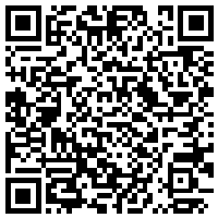 QR Code for bitcoin:bitcoin:bitcoin:bitcoin:bitcoin:bitcoin:dash:XjafEe2BEaRqgP3si678ZWAe6hkrcSfDud