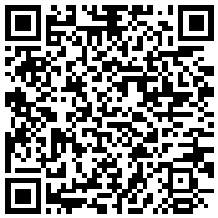 QR Code for bitcoin:bitcoin:bitcoin:bitcoin:bitcoin:bitcoin:dash:XjafJfFDyWd8iCwKXUtshtK7sfiiR6JbwV